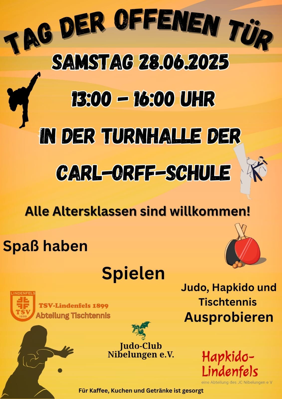 Kein Bild zum Artikel