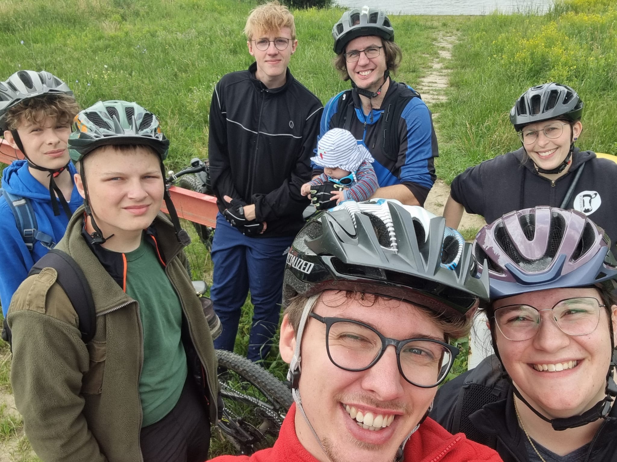 Kein Bild zum Artikel